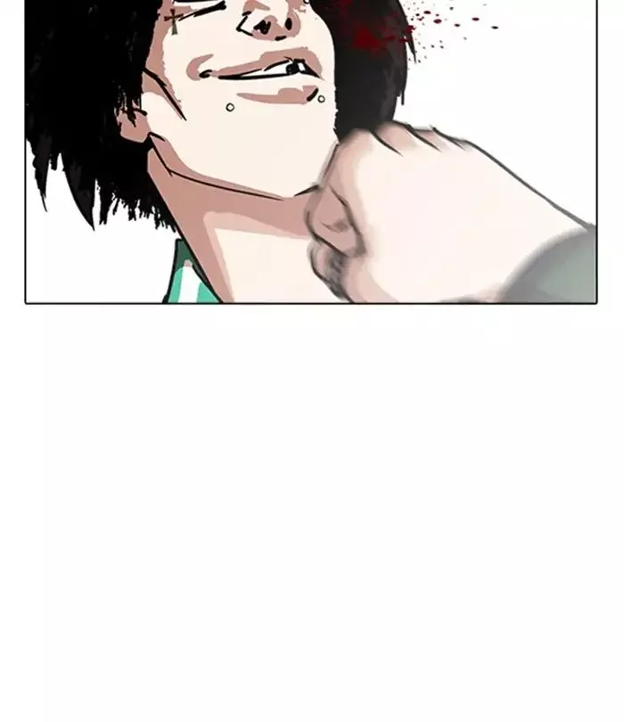 Lookism Chapter 224 page 119