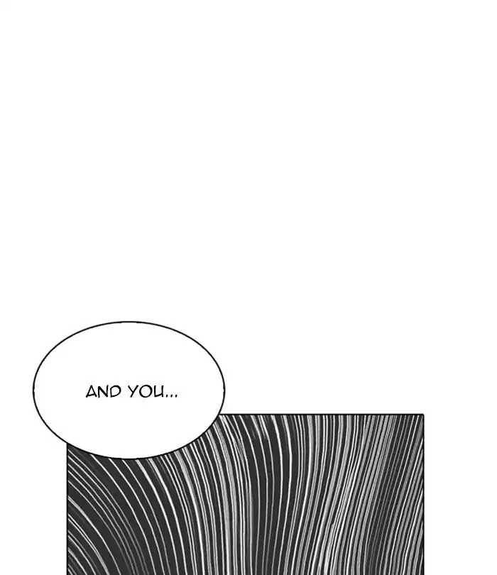 Lookism Chapter 224 page 141
