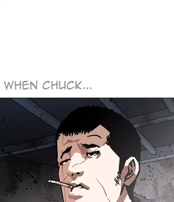 Lookism Chapter 224 page 152