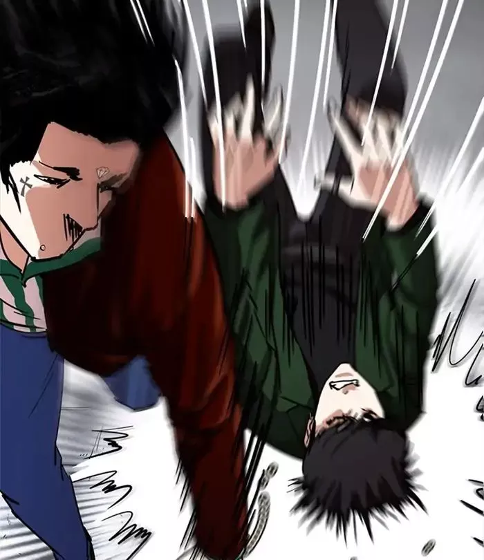 Lookism Chapter 224 page 148