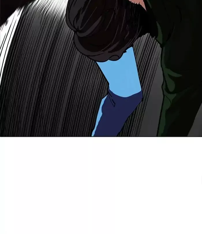 Lookism Chapter 224 page 174