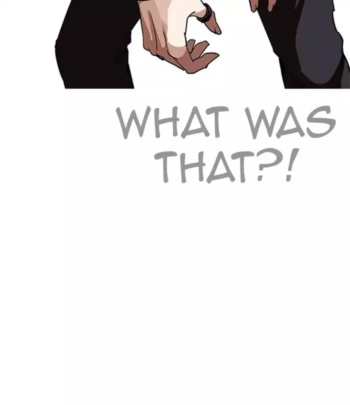 Lookism Chapter 224 page 181
