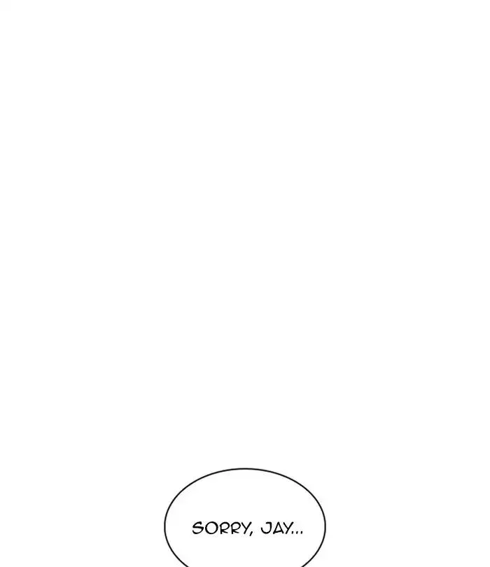 Lookism Chapter 224 page 188
