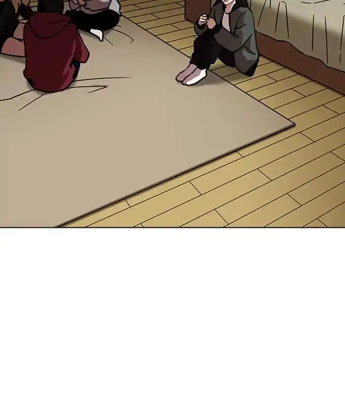 Lookism Chapter 225 page 5