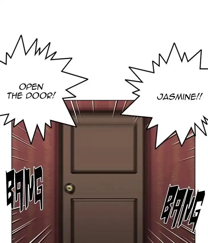 Lookism Chapter 225 page 15