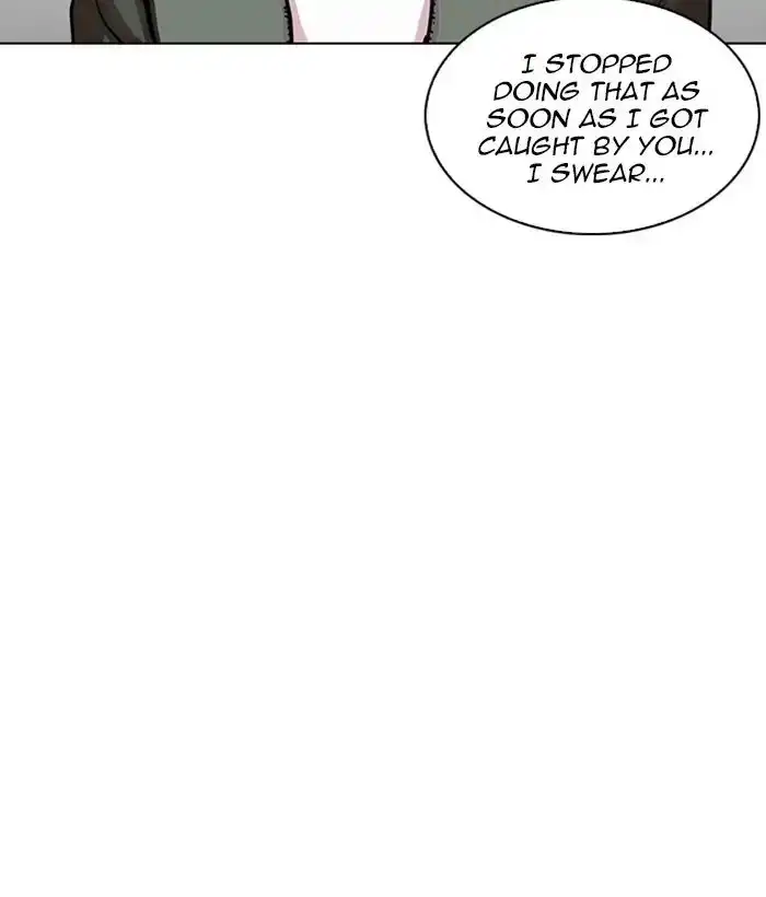 Lookism Chapter 225 page 33