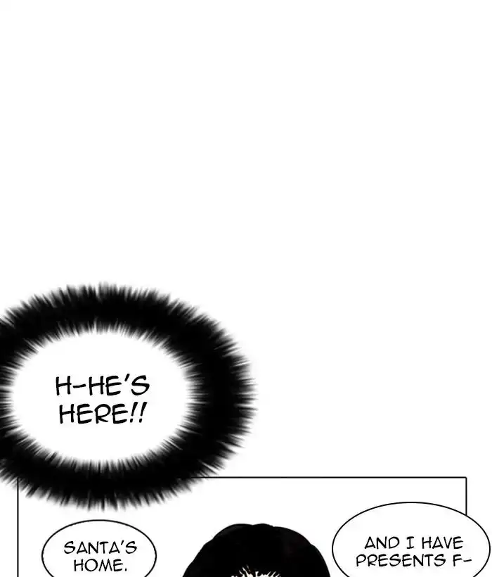 Lookism Chapter 225 page 55