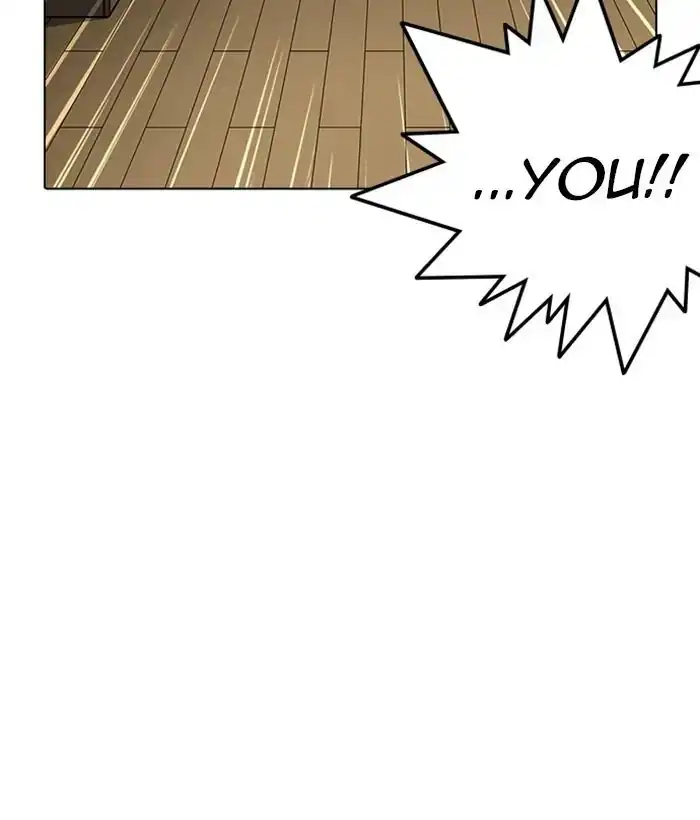 Lookism Chapter 225 page 59