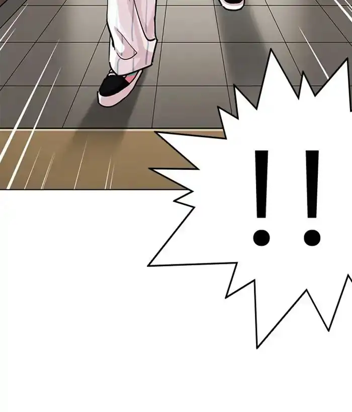 Lookism Chapter 225 page 54