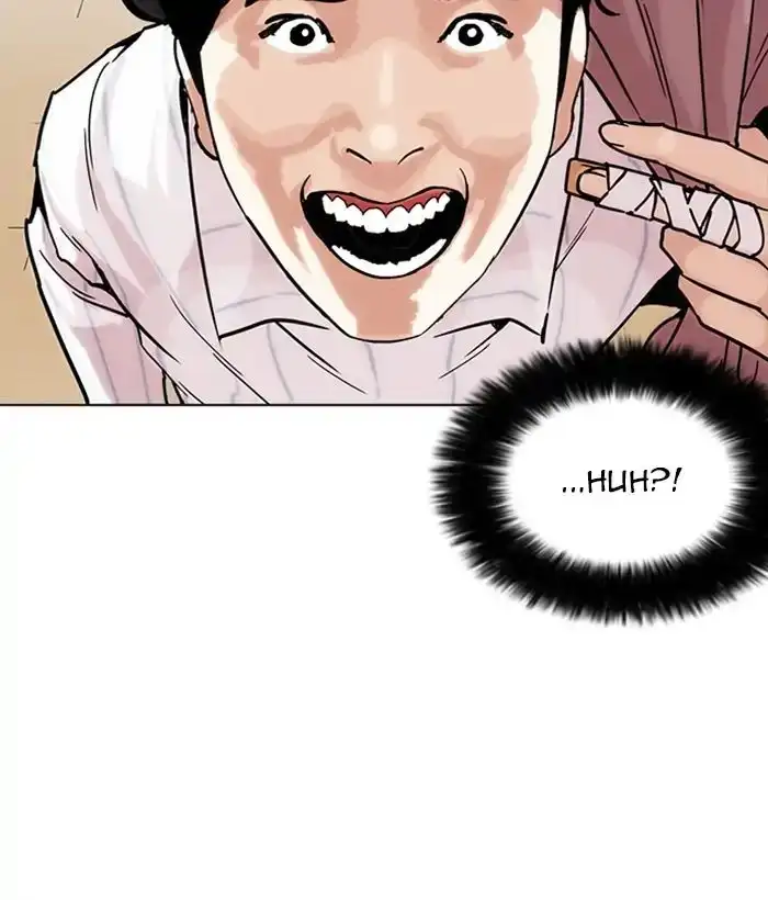 Lookism Chapter 225 page 63