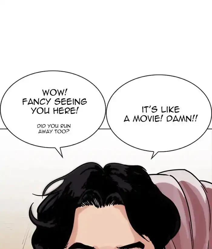 Lookism Chapter 225 page 62