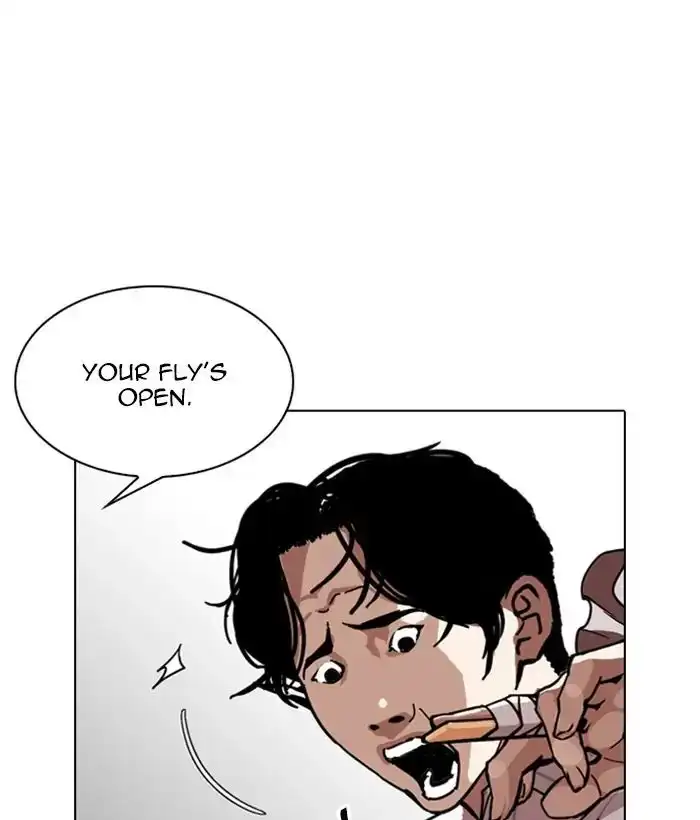 Lookism Chapter 225 page 64
