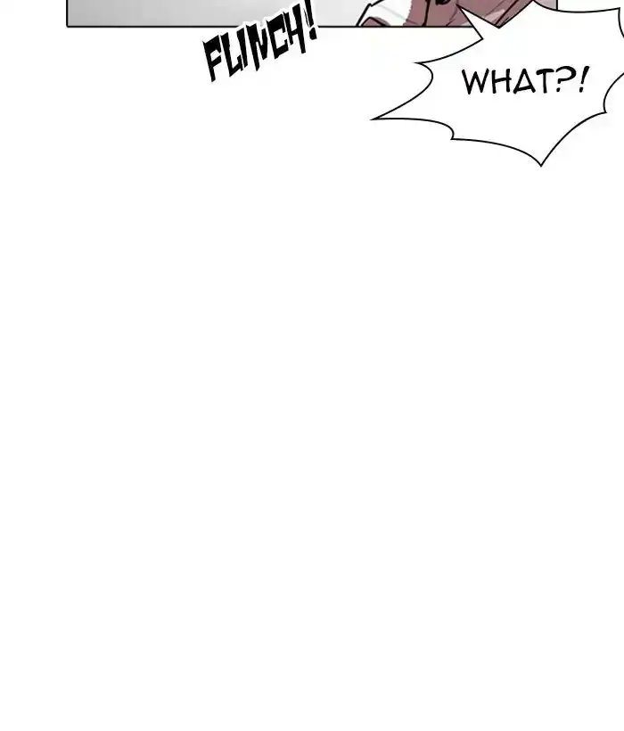 Lookism Chapter 225 page 65