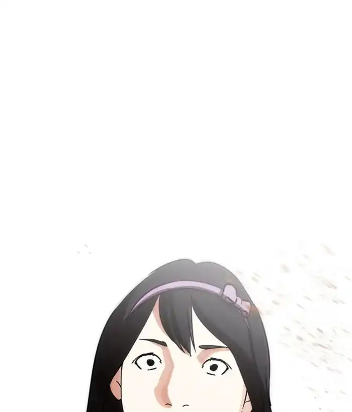 Lookism Chapter 225 page 69