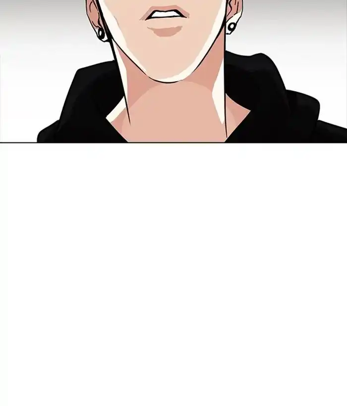 Lookism Chapter 225 page 72