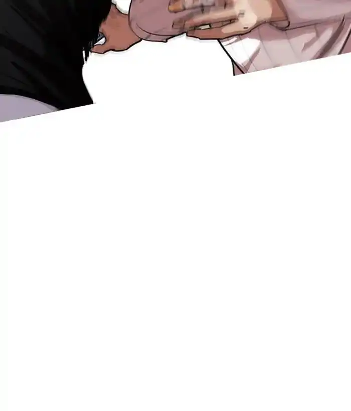 Lookism Chapter 225 page 68