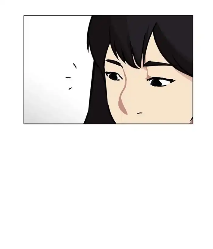 Lookism Chapter 225 page 75