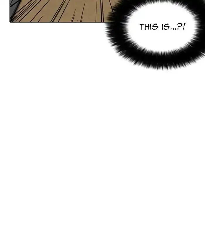Lookism Chapter 225 page 77