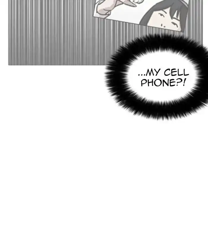 Lookism Chapter 225 page 79