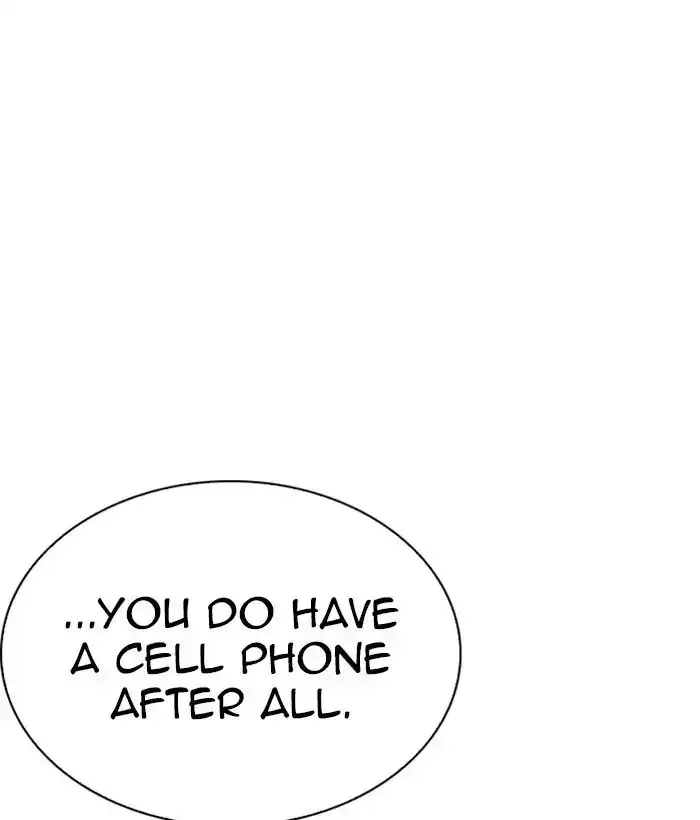 Lookism Chapter 225 page 84