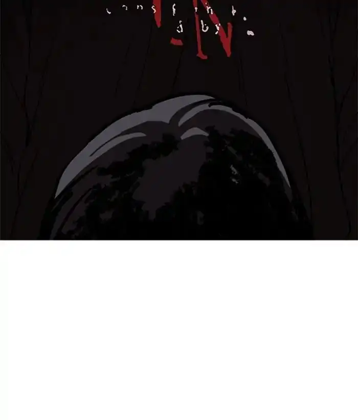 Lookism Chapter 225 page 86