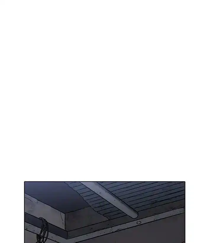 Lookism Chapter 225 page 88