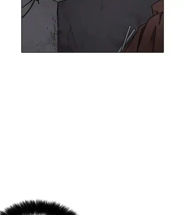 Lookism Chapter 225 page 89