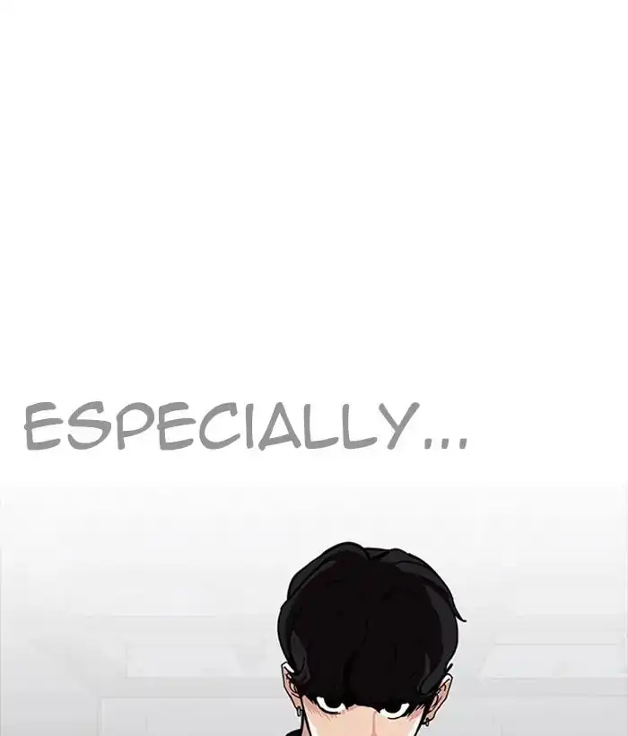Lookism Chapter 225 page 93
