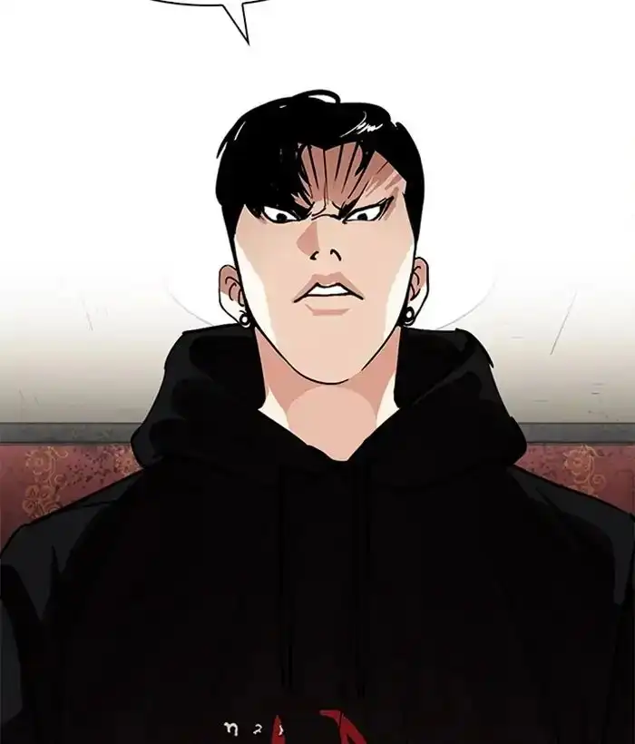 Lookism Chapter 225 page 85