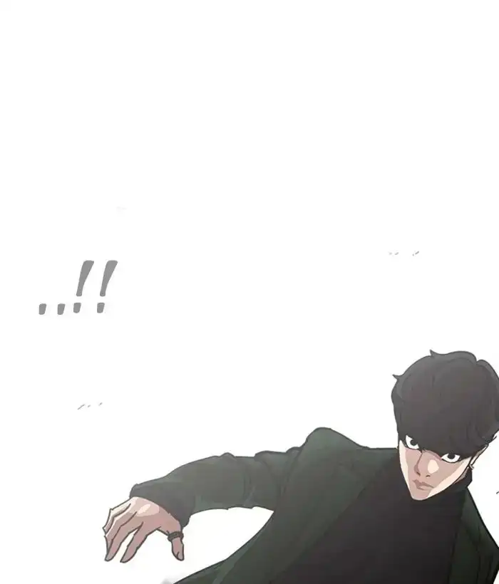Lookism Chapter 225 page 100