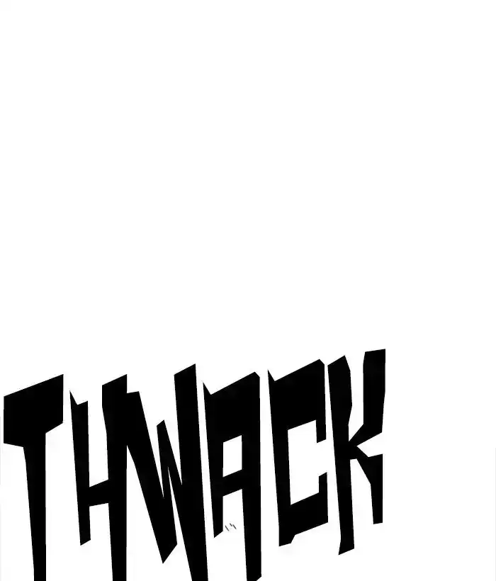 Lookism Chapter 225 page 108