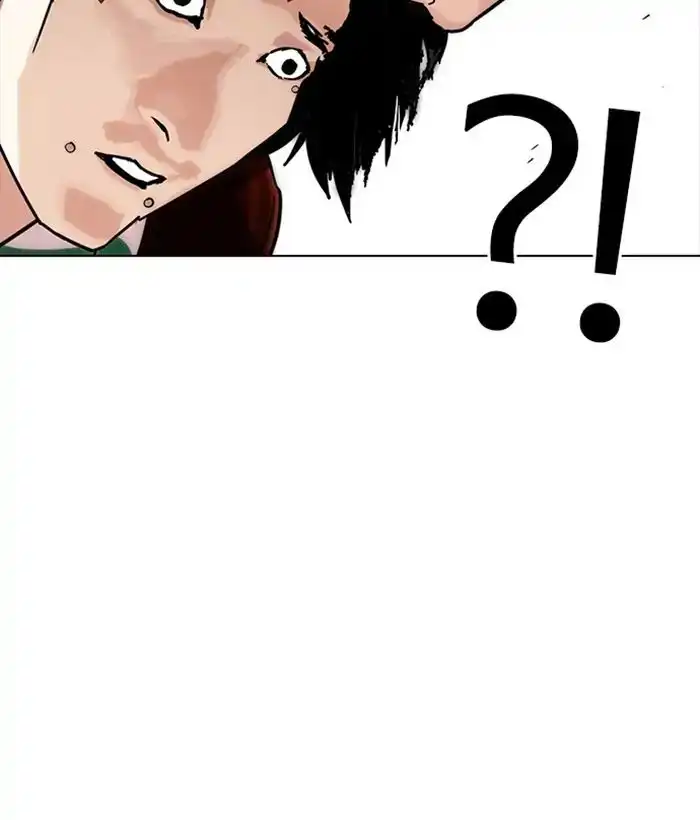 Lookism Chapter 225 page 125