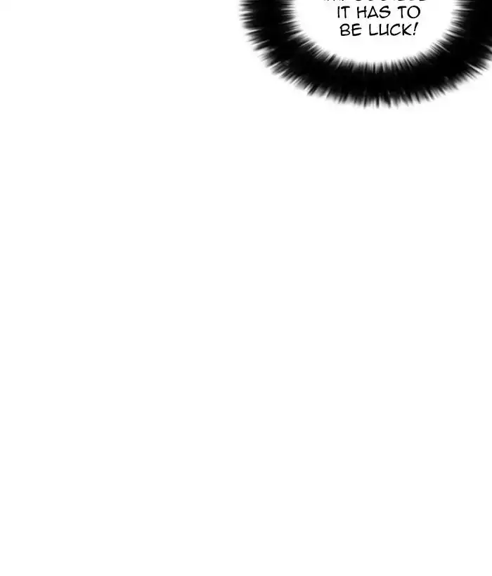 Lookism Chapter 225 page 114