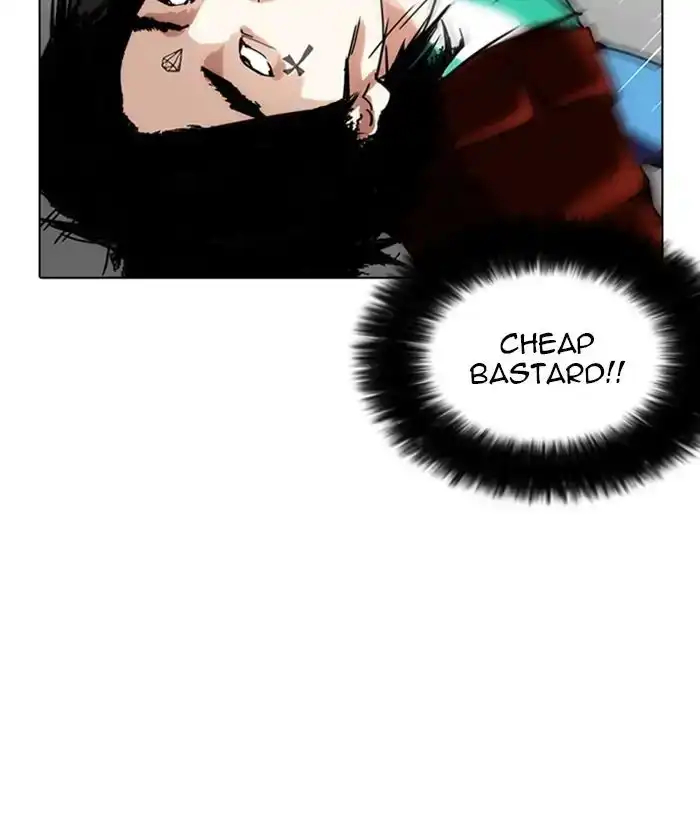 Lookism Chapter 225 page 130