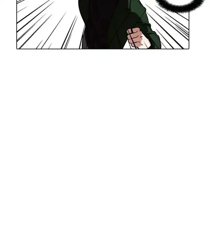 Lookism Chapter 225 page 132