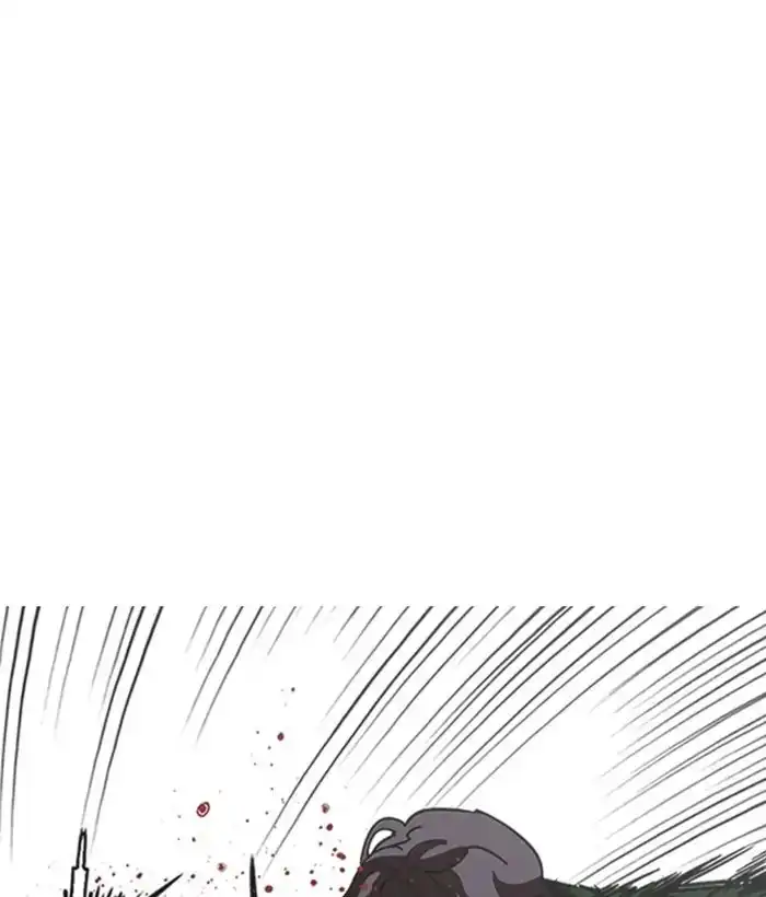 Lookism Chapter 225 page 138