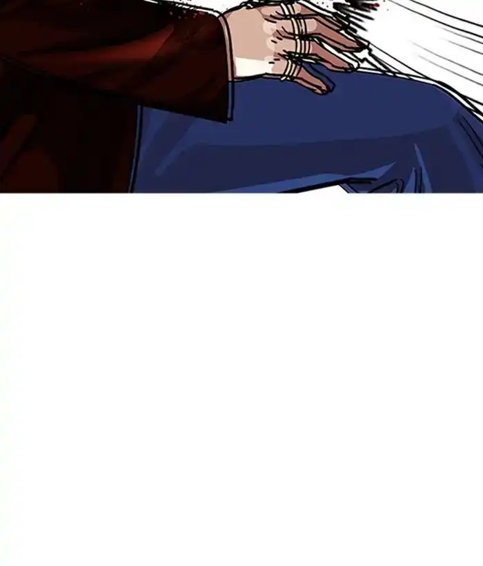 Lookism Chapter 225 page 140