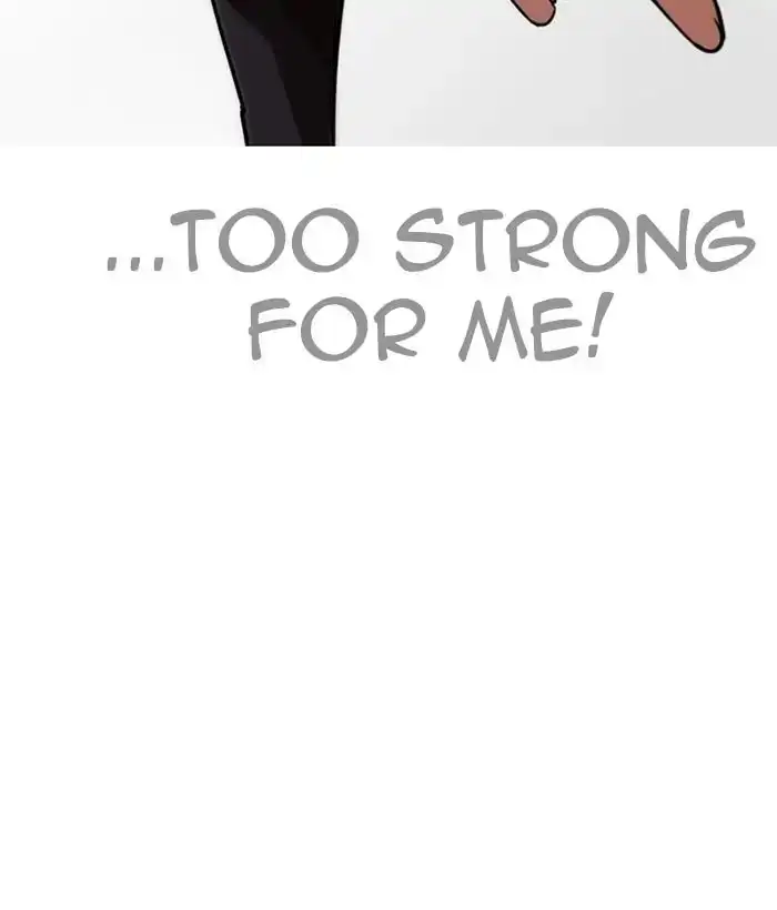 Lookism Chapter 225 page 146