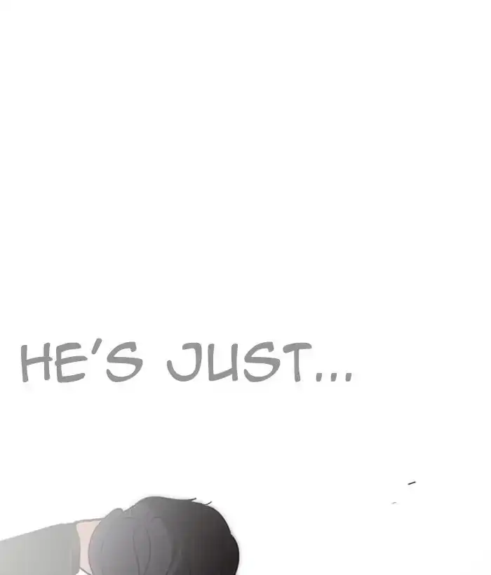 Lookism Chapter 225 page 144