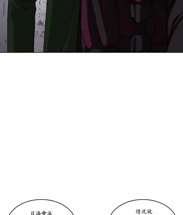 Lookism Chapter 225 page 156
