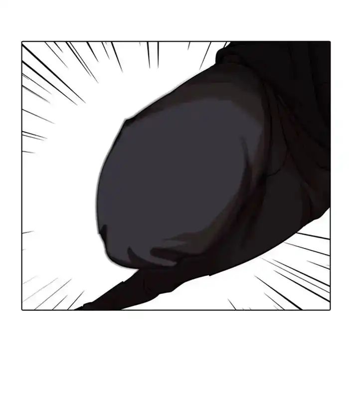 Lookism Chapter 225 page 163