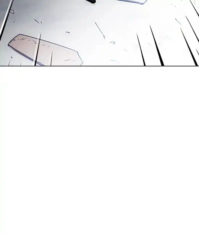 Lookism Chapter 225 page 167