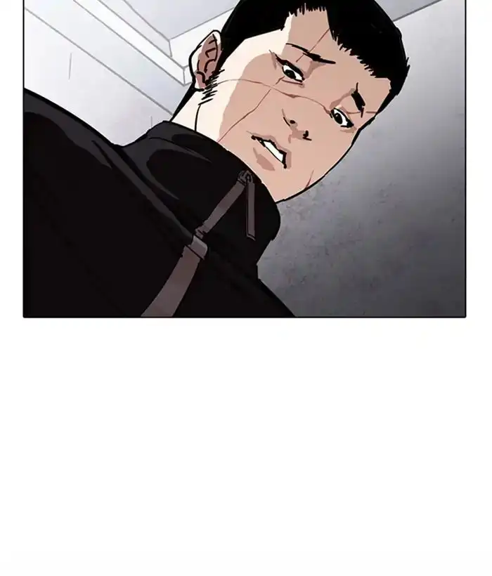Lookism Chapter 225 page 170