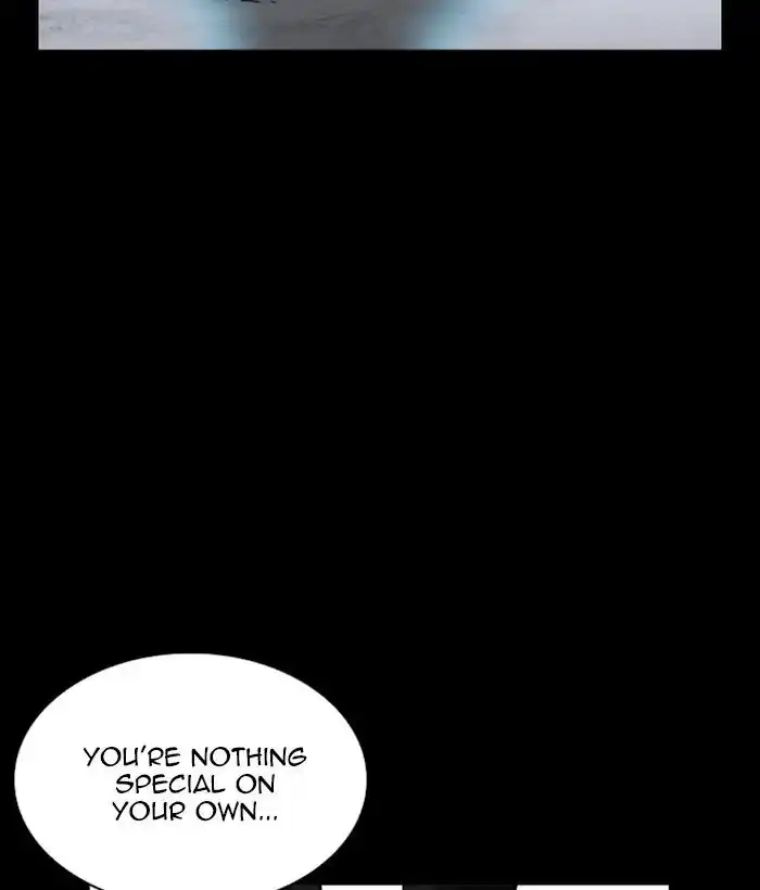 Lookism Chapter 225 page 175