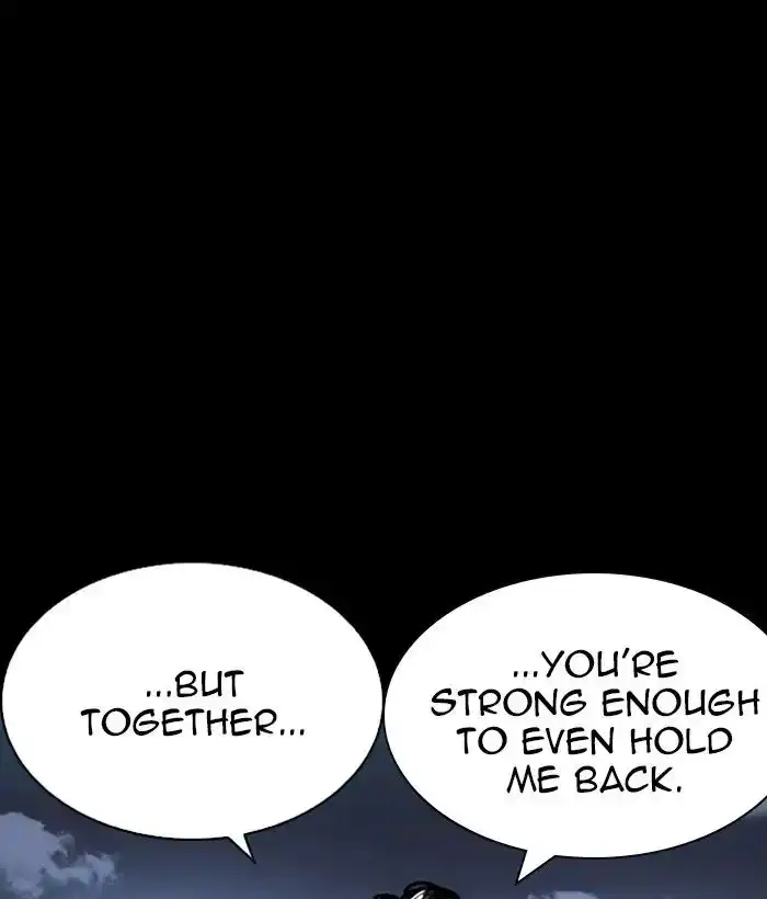 Lookism Chapter 225 page 177
