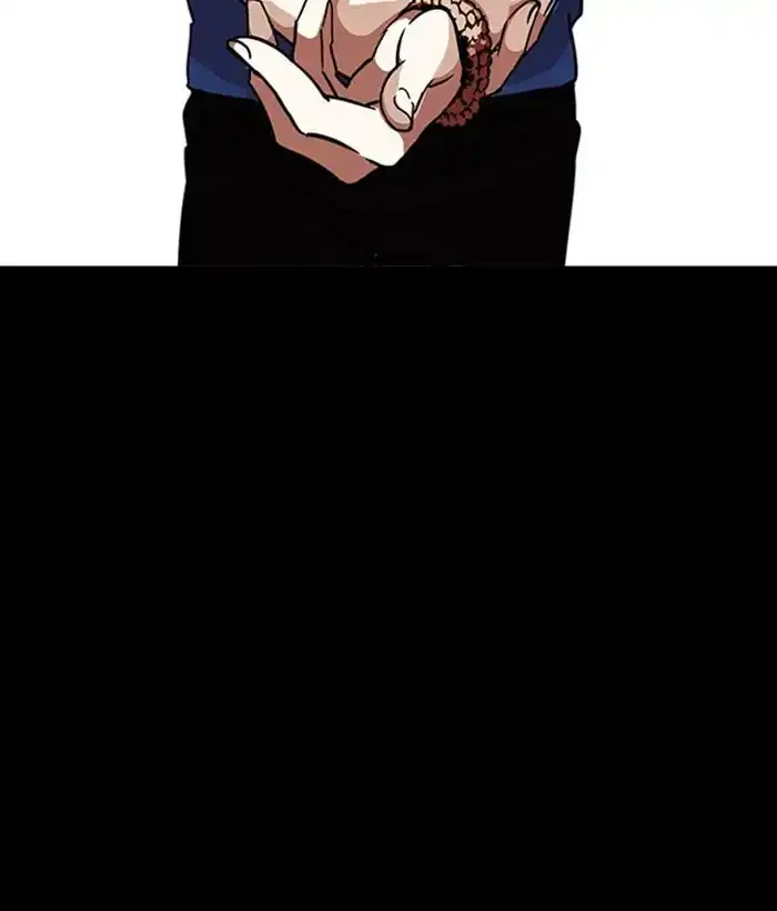 Lookism Chapter 225 page 179