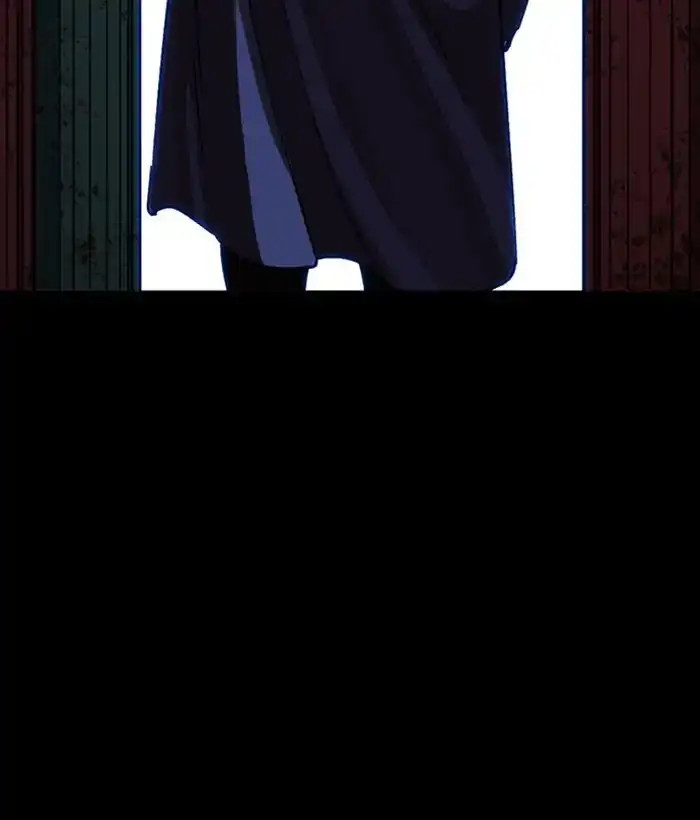 Lookism Chapter 225 page 185