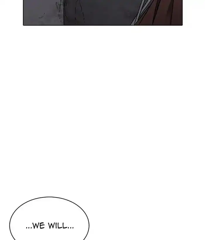 Lookism Chapter 225 page 195