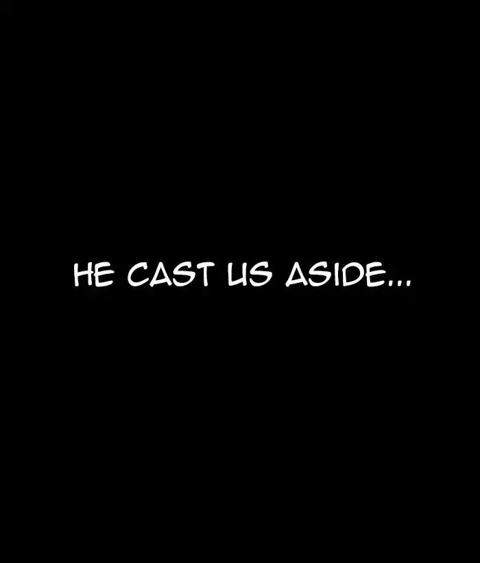 Lookism Chapter 225 page 188