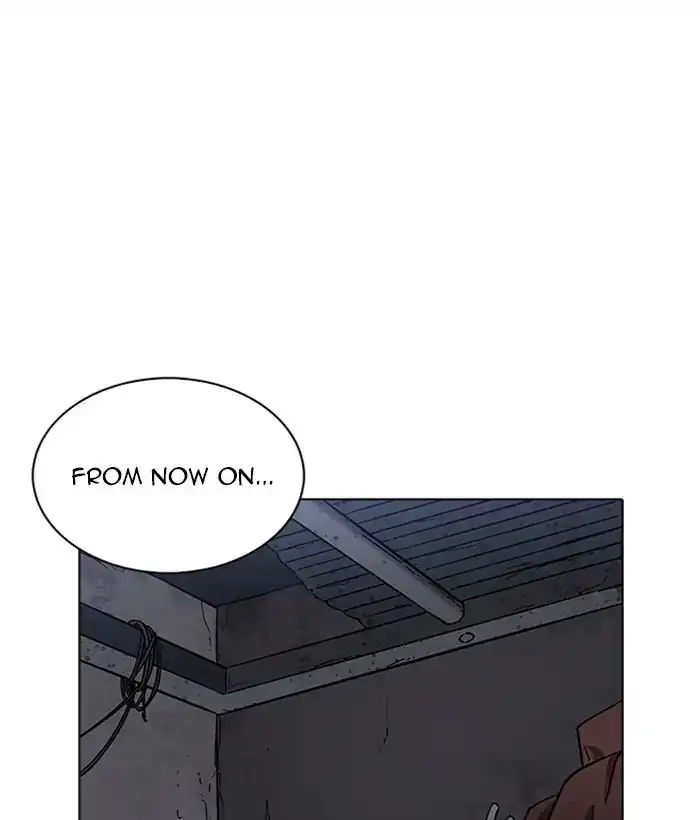 Lookism Chapter 225 page 194